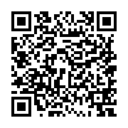 QR code for XWU-9986
