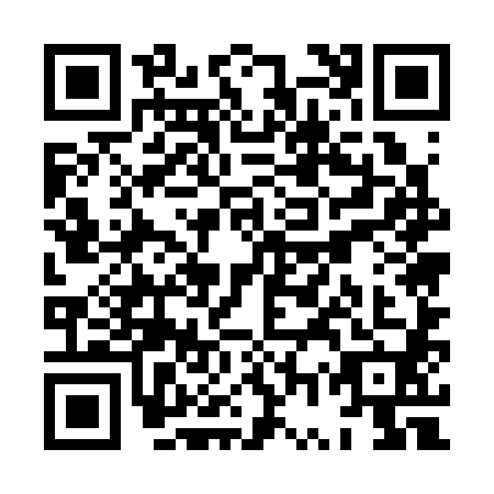 QR code for XWU3803