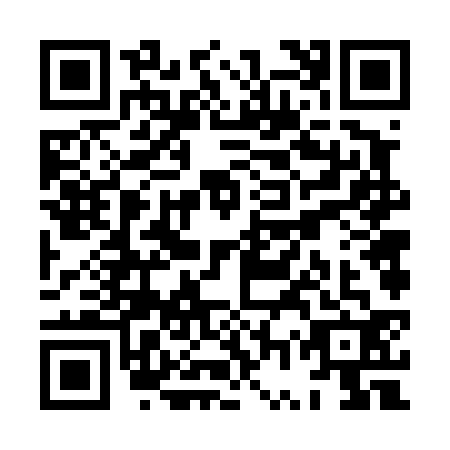 QR code for XWV-4324
