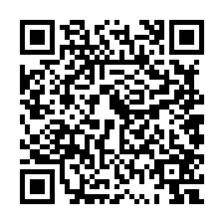 QR code for XWV8063