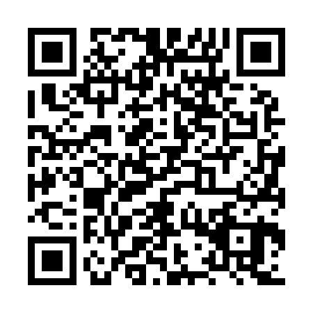 QR code for plate XWV-9204