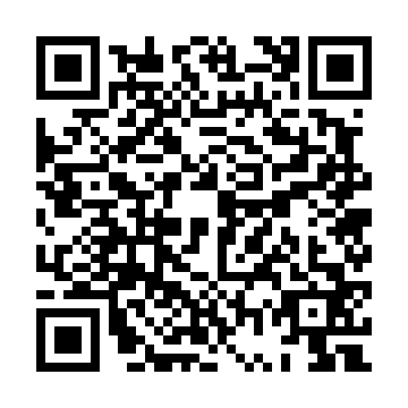 QR code for XWW-4621