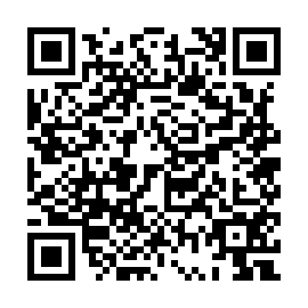 QR code for XWW-9543