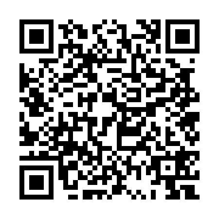 QR code for plate XWW-0288