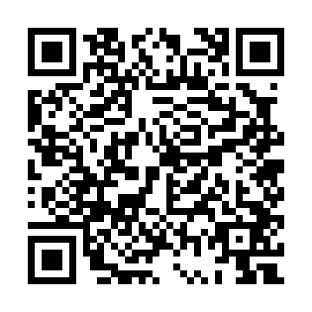 QR code for XWW0422