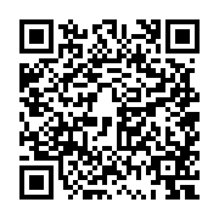 QR code for XWW5866