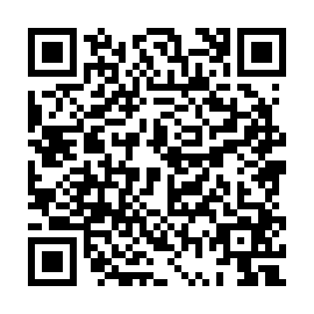 QR code for XWX-2448