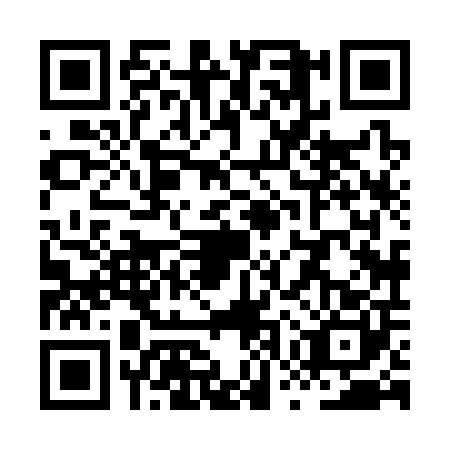 QR code for XWX-3001