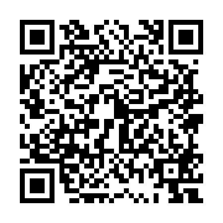 QR code for XWY-5896