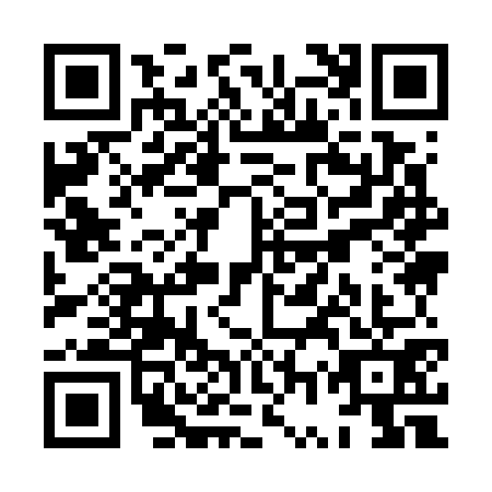 QR code for XWY-7717