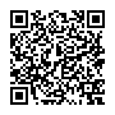 QR code for XWY-9316
