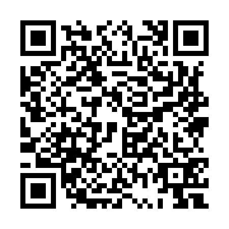 QR code for plate XWY-9727