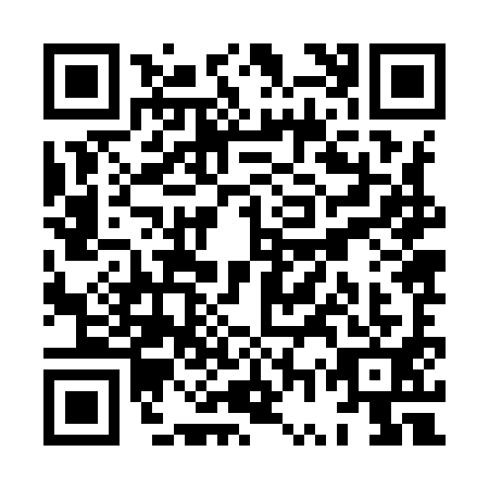 QR code for XWZ-9911