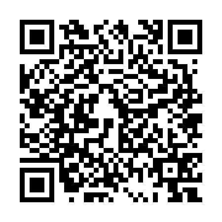 QR code for plate XWZ-6754