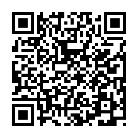QR code for XXA-3990