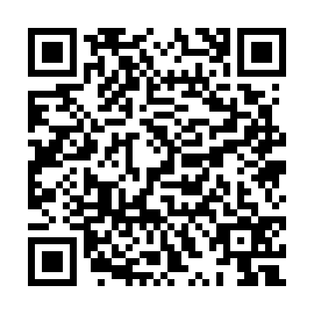 QR code for plate XXA-7363