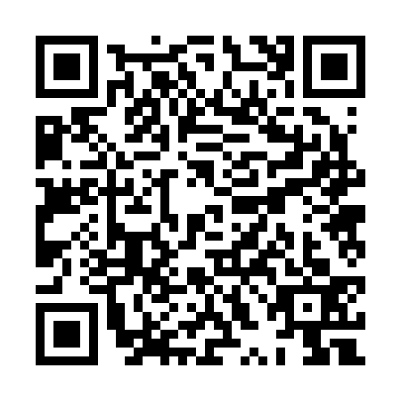 QR code for XXB-2334