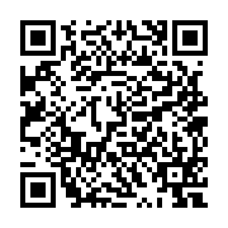 QR code for XXC1956