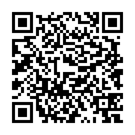 QR code for XXD-4380