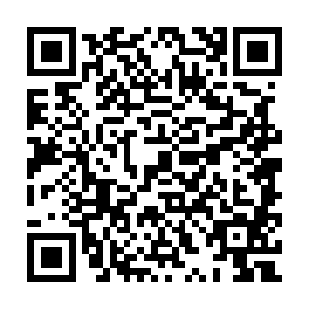 QR code for XXD-5840