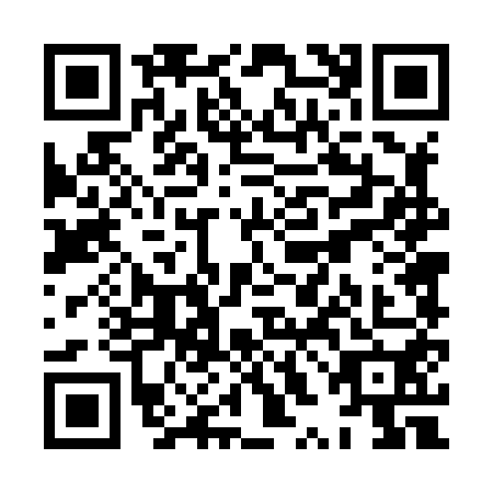 QR code for XXD-8500