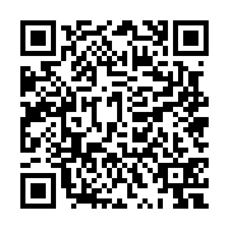 QR code for XXE-0315
