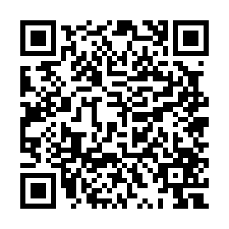 QR code for XXE-0476