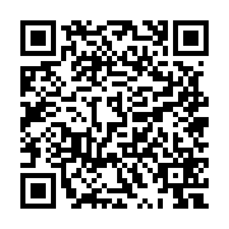 QR code for XXE-5696