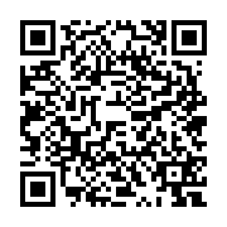 QR code for XXE-6214