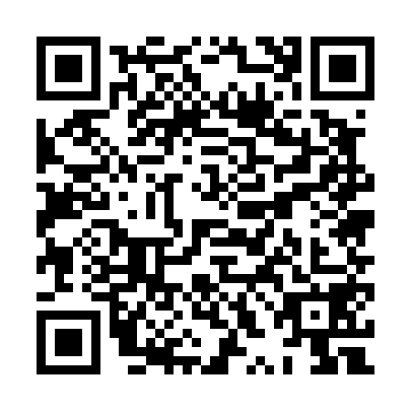 QR code for XXE4589