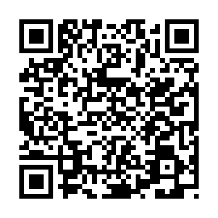 QR code for XXE5461