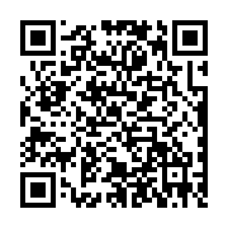 QR code for XXF-3706