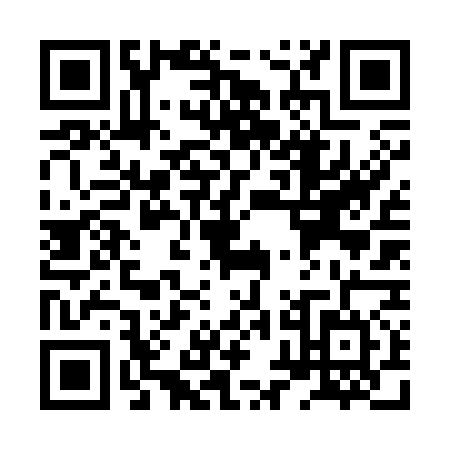 QR code for XXF-3740