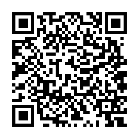 QR code for XXF-6617