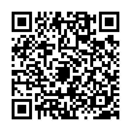 QR code for XXF-6957