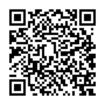 QR code for XXF3203