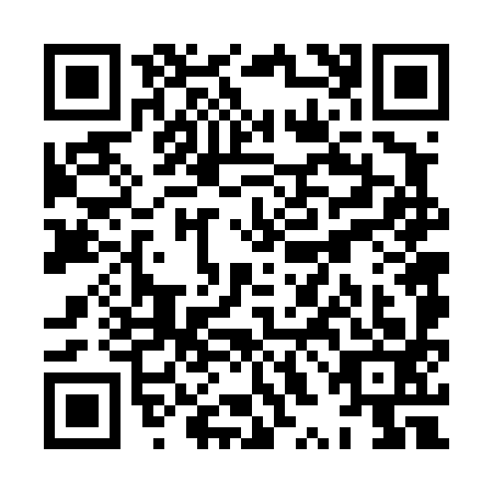QR code for plate XXF-4930