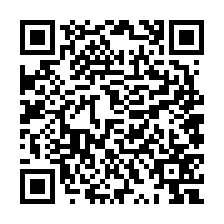 QR code for XXF6774