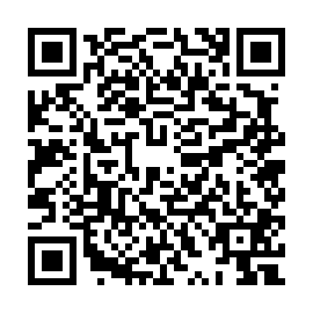 QR code for XXG-4010