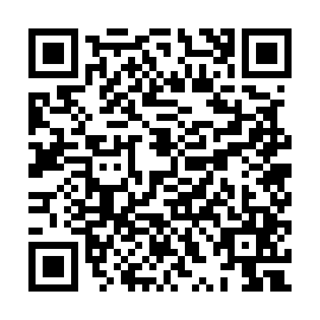 QR code for XXG-5458