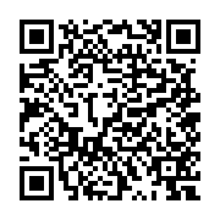 QR code for XXG-5533