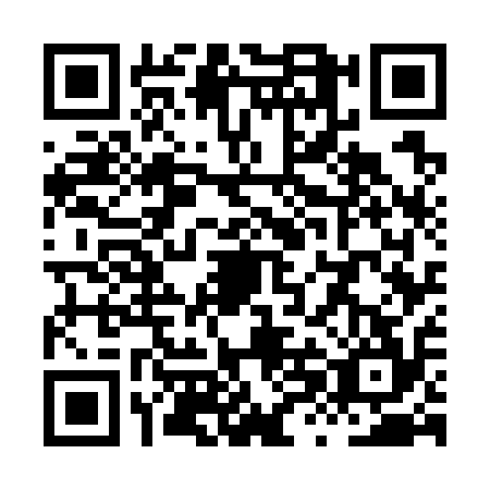 QR code for XXG-7142