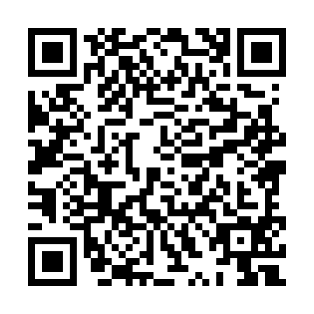 QR code for XXH-7940
