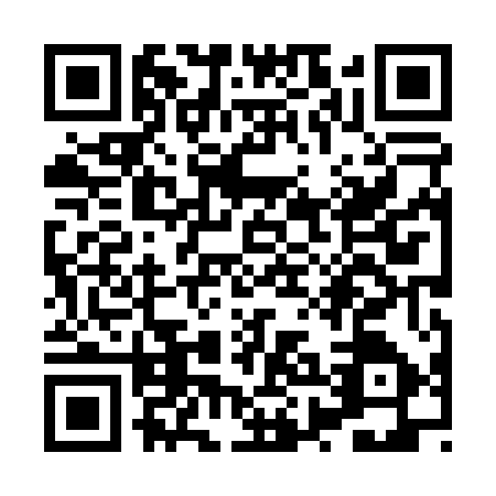 QR code for XXH0575