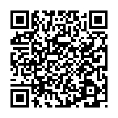 QR code for XXH5474