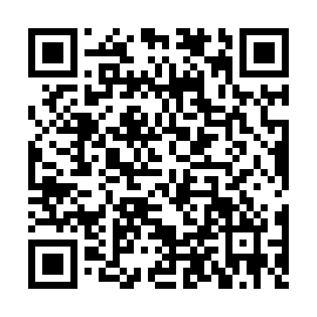 QR code for plate XXH-8204
