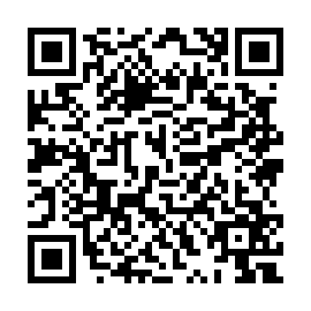 QR code for XXI-0669