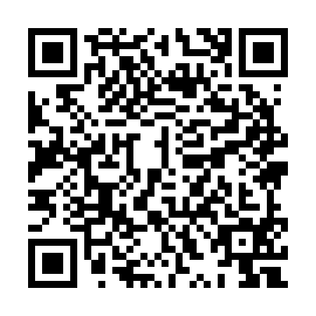 QR code for XXI-2949
