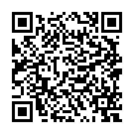 QR code for XXI-4972