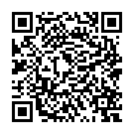 QR code for XXI-6075